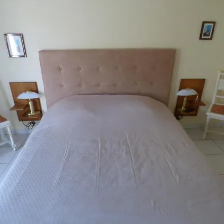 Feriehus Maison De Plain-pied A 300m De La Plage, Jardin Clos Et Confort Moderne, Calme Assure - Fr-1-361-149 Jullouville-les-Pins