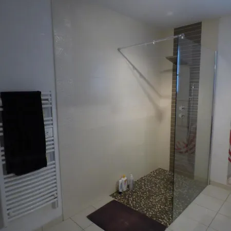 Maison De Plain-pied A 300m De La Plage, Jardin Clos Et Confort Moderne, Calme Assure - Fr-1-361-149 Feriehus *